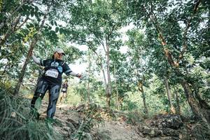 BIB: 
                            <button type="button" onclick="openModal(25979511)" class="btn btn-primary btn-sm float-right btn-popup" data-toggle="modal" data-target=".modal-high-quality">
                        <i class="fas fa-shopping-cart"></i> Add to Cart
                    </button>
                                            <button type="button" onclick="isThisMe(25979511, true)" class="btn btn-success btn-sm float-right btn-popup btn-isme hidden" data-toggle="tooltip" data-placement="bottom" title="นี่คือรูปของคุณใช่ไหม คลิกที่นี่เพื่อเอาเข้าอัลบั้ม">
                        <i class="fas fa-plus"></i> Add to album
                    </button>
                    <button type="button" onclick="isThisMe(25979511, false)" class="btn btn-warning btn-sm float-right btn-popup btn-isnotme hidden">
                        <i class="fas fa-ban"></i> Remove from album
                    </button>